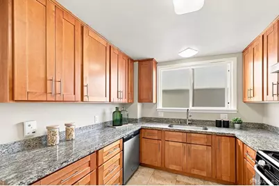 32 Eastgate Drive, Daly City, CA 94015 - Photo 11
