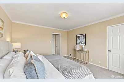 32 Eastgate Drive, Daly City, CA 94015 - Photo 27