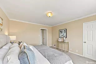 32 Eastgate Dr, Daly City, CA 94015 - Photo 27