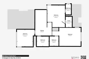 32 Eastgate Dr, Daly City, CA 94015 - Photo 63