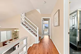 32 Eastgate Dr, Daly City, CA 94015 - Photo 19