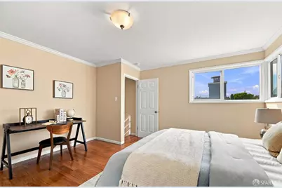 32 Eastgate Drive, Daly City, CA 94015 - Photo 31