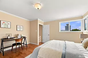 32 Eastgate Dr, Daly City, CA 94015 - Photo 31