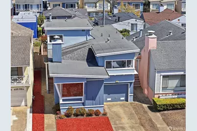 32 Eastgate Drive, Daly City, CA 94015 - Photo 47