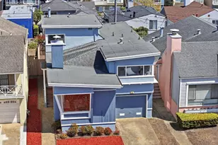 32 Eastgate Dr, Daly City, CA 94015 - Photo 47