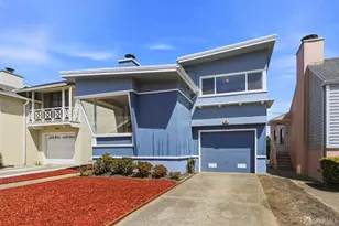 32 Eastgate Dr, Daly City, CA 94015 - Photo 3
