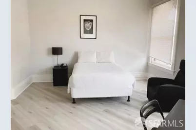935 Kearny Street, San Francisco, CA 94133 - Photo 5