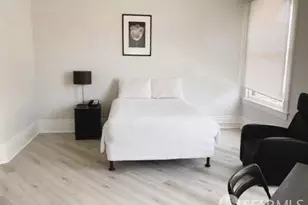 935 Kearny St, San Francisco, CA 94133 - Photo 5