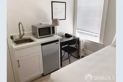 935 Kearny Street, San Francisco, CA 94133 - Photo 3