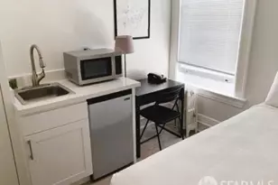 935 Kearny St, San Francisco, CA 94133 - Photo 3