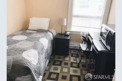 935 Kearny Street, San Francisco, CA 94133 - Photo 7