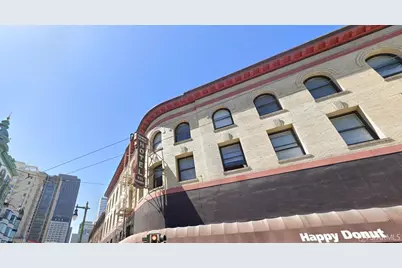 935 Kearny Street, San Francisco, CA 94133 - Photo 9