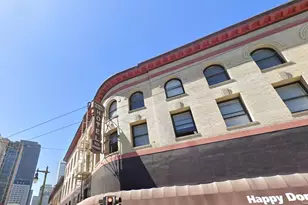 935 Kearny St, San Francisco, CA 94133 - Photo 9