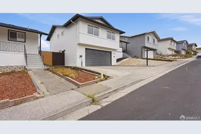 240 Emaron Drive, San Bruno, CA 94066 - Photo 35