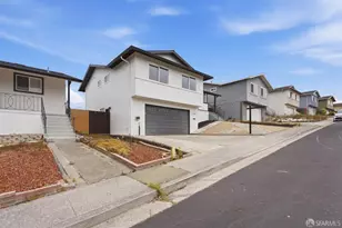 240 Emaron Dr, San Bruno, CA 94066 - Photo 35