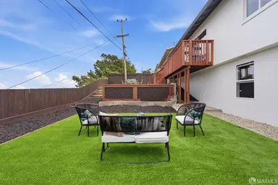 240 Emaron Drive, San Bruno, CA 94066 - Photo 33