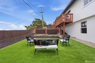 240 Emaron Dr, San Bruno, CA 94066 - Photo 33