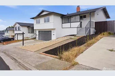 240 Emaron Drive, San Bruno, CA 94066 - Photo 23