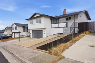 240 Emaron Dr, San Bruno, CA 94066 - Photo 23