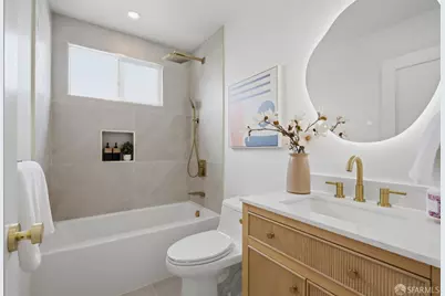 240 Emaron Drive, San Bruno, CA 94066 - Photo 25