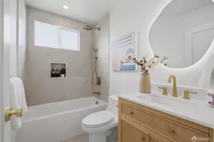 240 Emaron Dr, San Bruno, CA 94066 - Photo 25