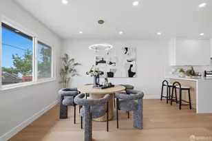 240 Emaron Dr, San Bruno, CA 94066 - Photo 13