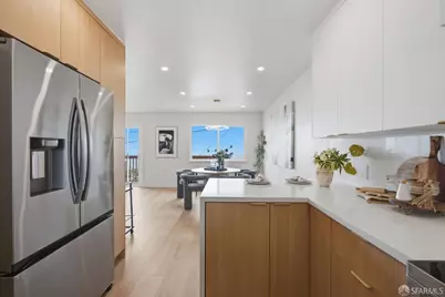 240 Emaron Drive, San Bruno, CA 94066 - Photo 11