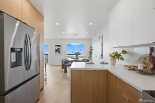 240 Emaron Dr, San Bruno, CA 94066 - Photo 11