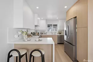 240 Emaron Dr, San Bruno, CA 94066 - Photo 9