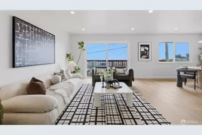240 Emaron Drive, San Bruno, CA 94066 - Photo 3