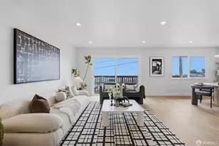 240 Emaron Dr, San Bruno, CA 94066 - Photo 3