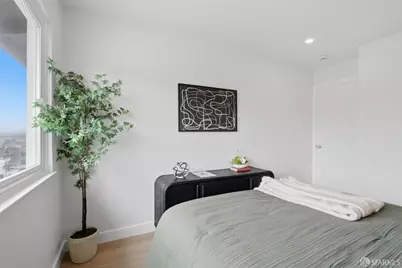 240 Emaron Drive, San Bruno, CA 94066 - Photo 17