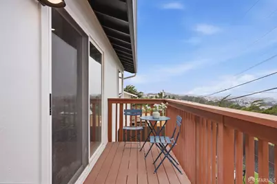 240 Emaron Drive, San Bruno, CA 94066 - Photo 27
