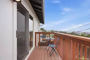 240 Emaron Dr, San Bruno, CA 94066 - Photo 27