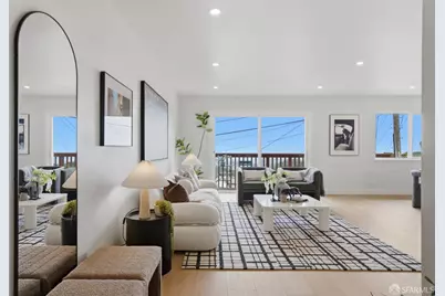 240 Emaron Drive, San Bruno, CA 94066 - Photo 5