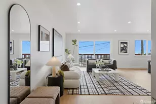 240 Emaron Dr, San Bruno, CA 94066 - Photo 5