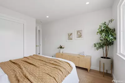 240 Emaron Drive, San Bruno, CA 94066 - Photo 19