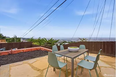 240 Emaron Drive, San Bruno, CA 94066 - Photo 31