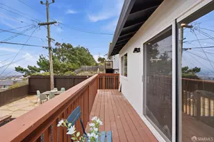 240 Emaron Dr, San Bruno, CA 94066 - Photo 29