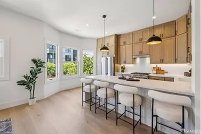 202 4th Avenue, San Francisco, CA 94118 - Photo 11