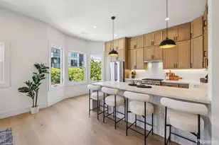 202 4th Ave, San Francisco, CA 94118 - Photo 11
