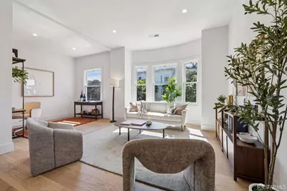 202 4th Avenue, San Francisco, CA 94118 - Photo 3