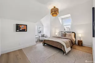 202 4th Ave, San Francisco, CA 94118 - Photo 25