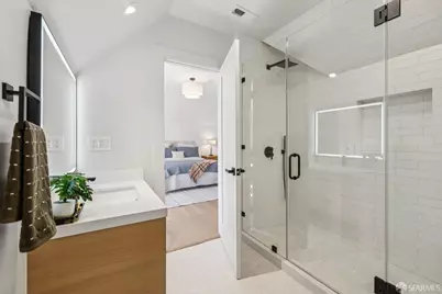 202 4th Avenue, San Francisco, CA 94118 - Photo 19