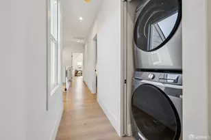 202 4th Ave, San Francisco, CA 94118 - Photo 27