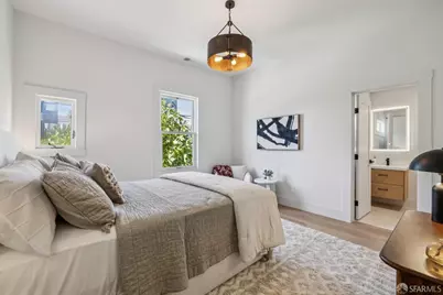 202 4th Avenue, San Francisco, CA 94118 - Photo 21