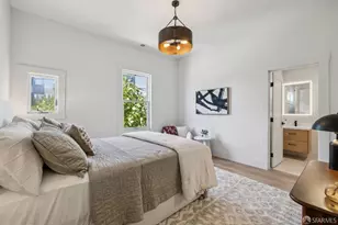 202 4th Ave, San Francisco, CA 94118 - Photo 21