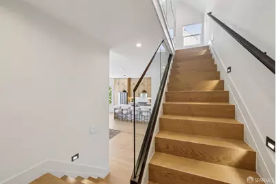 202 4th Avenue, San Francisco, CA 94118 - Photo 17
