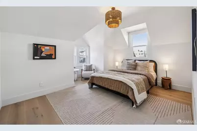 200-214 4th Avenue, San Francisco, CA 94118 - Photo 25