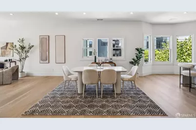 200-214 4th Avenue, San Francisco, CA 94118 - Photo 9